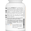 Фото применение Витамин C Аскорбиновая кислота, Metabolic-C, 90 капсул