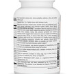 Фото применение Source Naturals, Грибы, Mushroom Immune Defense, 30 таблеток