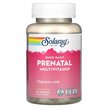 Фото використання Once Daily Prenatal Multivitamin Фото використання Once Daily Prenatal Multivitamin, Вітаміни для вагітних, 90 капсу