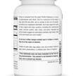 Фото використання Source Naturals, Perilla Oil, Періла, 60 капсул