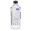 Фото використання Hyaluronic Acid Advanced Formula - Joint Support Фото використання Hyaluronic Acid Advanced Formula - Joint, Гіалуронова кислота, 35