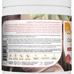 Фото використання Colon Cleanse Powder Cucumber-Mint Flavor, Детокс та очищення, 99