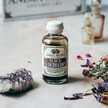 Фото використання Black Elderberry Elixir Фото використання Anima Mundi Apothecary, Black Elderberry Elixir, Чорна Бузина, 11