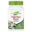 Фото використання Valerian Root 1590 mg Фото використання Nature's Way, Valerian Root 1590 mg, Валеріана, 100 капсул