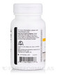 Фото використання CoQ10 100 mg Фото використання Integrative Therapeutics, CoQ10 100 mg, Коензим CoQ10, 60 капсул
