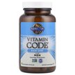 Фото применение Vitamin Code RAW One For Man Фото применение Garden of Life, Витамины для мужчин, RAW One For Man, 75 капсул