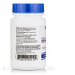 Фото применение Theramedix, Ферменты, Fat/High Lipase Digestion, 60 капсул
