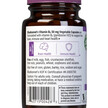 Фото применение Bluebonnet Nutrition, Витамин B6 Пиридоксин, Vitamin B6, 90 капсу
