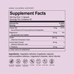 Фото використання GABA Calming Support Фото використання BrainMD, GABA Calming Support, ГАМК, 90 капсул