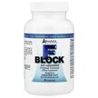 Фото використання FBlock Fat Absorber Фото використання Absolute Nutrition, FBlock Fat Absorber, Жироспалювач, 90 капсул