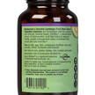 Фото використання Super Fruit Garcinia Cambogia Fruit Rind Extract Фото використання Super Fruit Garcinia Cambogia Fruit Rind, Гарцинія камбоджійська,