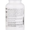 Фото применение Source Naturals, Морской коллаген, Marine Collagen, 120 таблеток