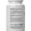 Фото використання Superior Labs, Ginkgo Biloba, Гінкго Білоба, 120 капсул