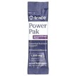Фото використання Trace, PowerPak Essential Nutrient Support, Мультивітаміни, 30 шт