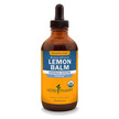 Фото використання Organic Lemon Balm - Melissa Officinalis Alcohol-Free Фото використання Organic Lemon Balm - Melissa Officinalis Alcohol-Free, Меліса, 12