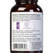 Фото применение Bluebonnet Nutrition, Поликозанол, Policosanol, 60 капсул