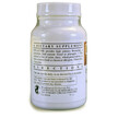Фото применение Ecological Formulas, Бромелайн, Inflazyme, 60 капсул
