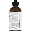 Фото применение Source Naturals, Поддержка иммунитета, Wellness Herbal Kids, 59.1