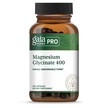 Фото применение Magnesium Glycinate Фото применение Магний Глицинат, Magnesium Glycinate, 180 капсул