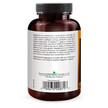Фото применение Magnesium Фото применение Future Biotics, Магний, Magnesium, 200 капсул