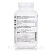 Фото використання Source Naturals, L-Tryptophan Powder, L-Триптофан, 100 г