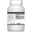 Фото применение TerraVita, Эвкоммия, Eucommia Bark - 450 mg, 1 шт
