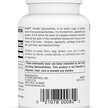 Фото використання N-A-G N-Acetyl Glucosamine, N-ацетилглюкозамін, 120 таблеток