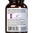 Фото применение Альфа-липоевая кислота, Alpha Lipoic Acid, 30 капсул