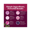 Фото применение Multi Collagen Complex Types I II III V & X Фото применение Multi Collagen Complex Types I II III, Коллагеновые пептиды, 120