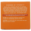 Фото використання Avalon Organics, Vitamin C Renewal Creme Riche, Крем для тіла, 48