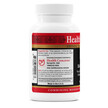 Фото применение Backbone Wan Du Hua Yu Tang Herbal Supplement, Травяные добавки, 
