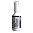 Фото применение Results RNA, Поддержка простаты, ACP Prostate Extra Strength, 60 