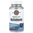 Фото використання KAL, Men's 18+ Multivitamin, Вітаміни для чоловіків, 60 капс