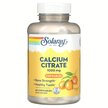 Фото використання Calcium Citrate Natural Orange 250 mg Фото використання Calcium Citrate Natural Orange 250 mg, Цитрат Кальцію, 60 таблето
