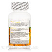 Фото применение Amygdalin B17 500 mg Фото применение Apricot Power, Витамин В17 500 мг, B17 Amygdalin 500 mg, 100 капс