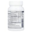 Фото применение Vital Nutrients, Мультивитамины, Once Daily Multivitamin, 30 капс
