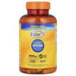 Фото використання Ester-C 24 Hour Immune Support 1000 mg Фото використання Ester-C, Ester-C 24 Hour Immune Support, Естер-С 1000 мг, 120 таб