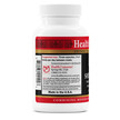 Фото применение Health Concerns, Травяные добавки, Shen-Gem, 90 капсул