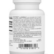Фото використання Source Naturals, SOD Powder, Супероксиддисмутаза, 30 таблеток