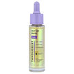 Фото використання Tanologist, Self Tan Drops Dark, Засоби для догляду за шкірою, 30