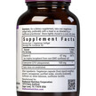 Фото використання CoQ10 Фото використання Bluebonnet Nutrition, CoQ10, Коензим CoQ10, 60 капсул