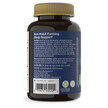 Фото використання Sleep Well Gummies Berry Flavored, Підтримка сну, 60 таблеток