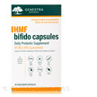 Фото применение HMF Bifido Capsules Фото применение Genestra, Бифидобактерии, HMF Bifido Capsules, 30 капсул