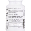 Фото применение Масло примулы вечерней, Evening Primrose Oil, 90 капсул