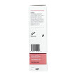 Фото применение Vaginal Care Daily Wash Фото применение Kolorex, Гель для душа, Vaginal Care Daily Wash, 250 мл