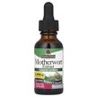 Фото применение Nature's Answer, Пустырник 2000 мг, Motherwort 2000 mg, 30 м
