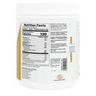 Фото використання Organic Almond Protein - High Protein Energy, Протеїн Веганский, 