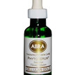 Фото використання Cellular Gold PhytoSerum Фото використання Abra, Cellular Gold PhytoSerum, Сироватка, 30 мл