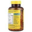 Фото використання Nature Made, Super-B Complex with Vitamin C, B-комплекс, 360 табл