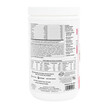 Фото применение Spiru-Tein Protein Powder Meal Strawberry Banana, Заменитель еды,